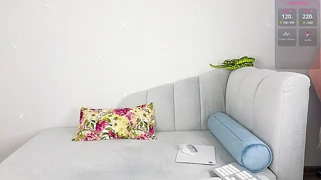 Ava_Gardner_ live sex cam