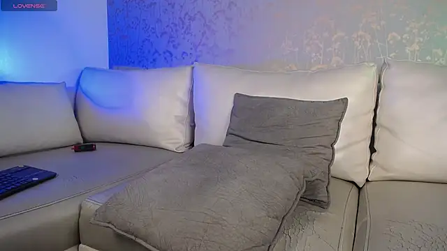 Robbin_Blaze live sex cam