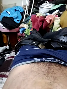 Jesus-3093 live sex cam