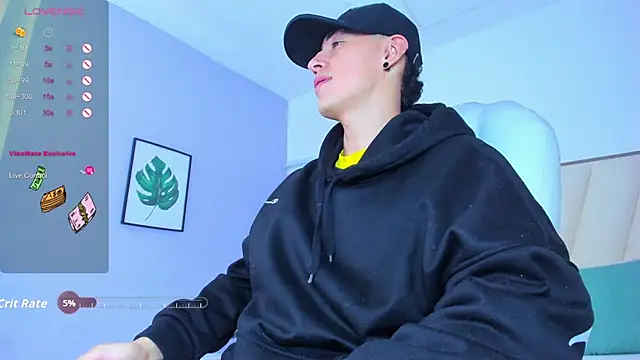 Lobo_17_ live sex cam