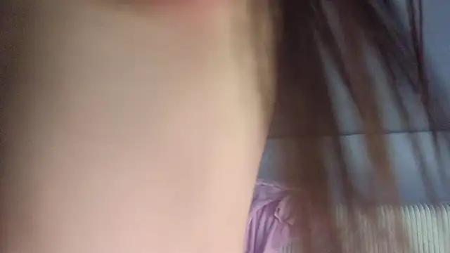 Ella_lee15 live sex cam