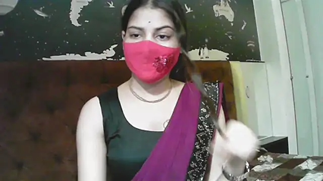 elize__'s cam snapshot