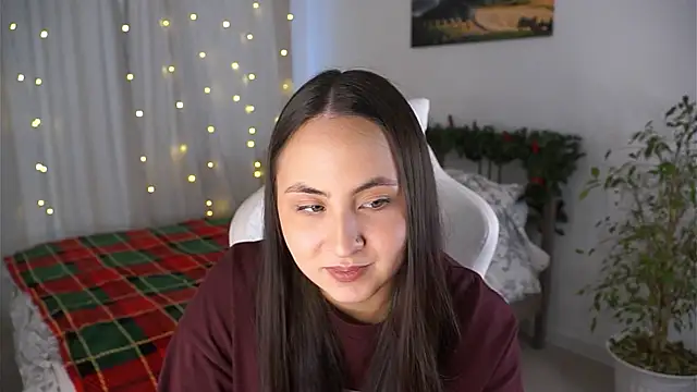 cumiilla_'s cam snapshot