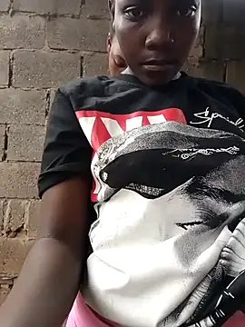 Bald_gee's cam snapshot