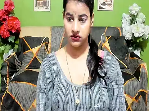 blakeblossam's cam snapshot