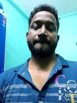 RabitheRambo30 live sex cam