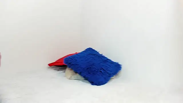 GenesisTT's cam snapshot