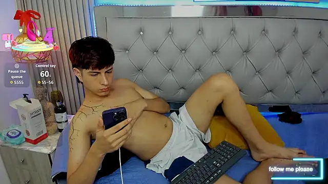 Estiv18_ live sex cam