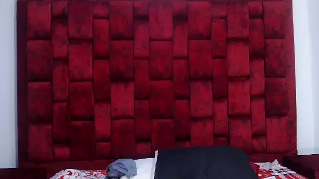 Sara_Sex77 live sex cam