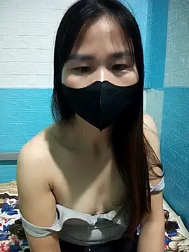 Donatella28's cam snapshot