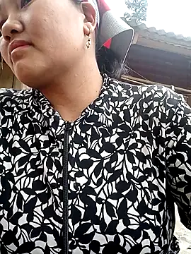 -Liuen-'s cam snapshot