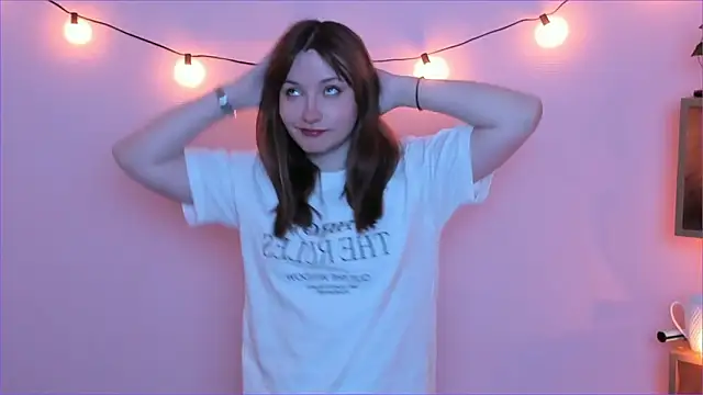 TomiVecino's cam snapshot