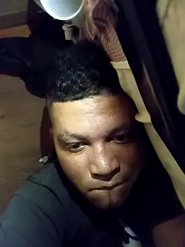 MONOSKI130801's cam snapshot