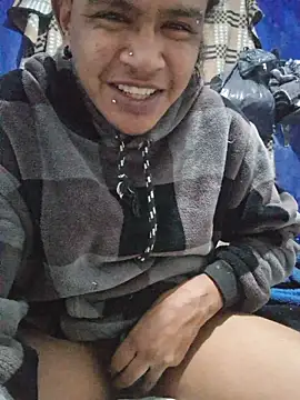 jordison420's cam snapshot