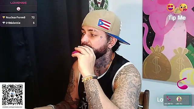 nicolastorres99's cam snapshot