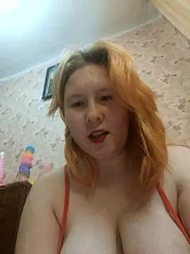 MiaKissy live sex cam