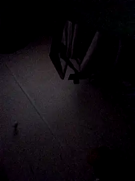 vlbv96UBP's cam snapshot