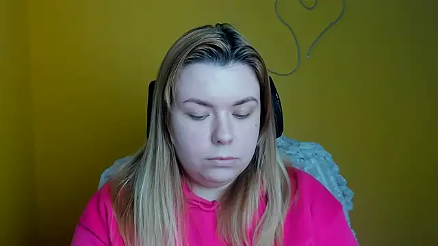 SusannaNight's cam snapshot