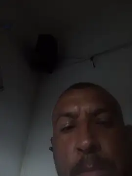 negrocomomisuerte's cam snapshot