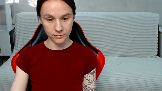 MiaBun1's cam snapshot