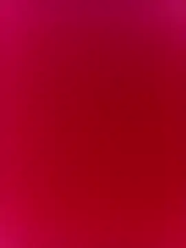 Aley-y's cam snapshot