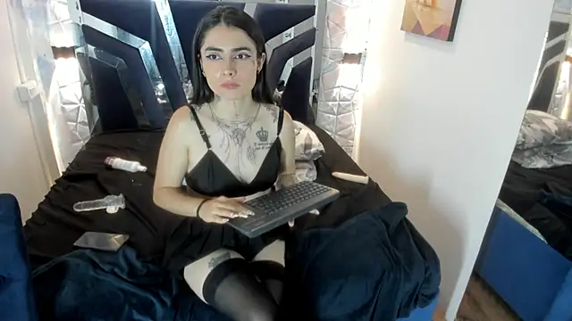 katherin__19 live sex cam