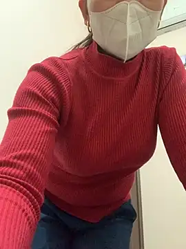 YANINA120's cam snapshot