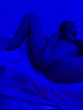 Jade_66's cam snapshot