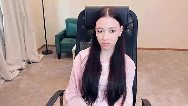 StasiaHomrich's cam snapshot