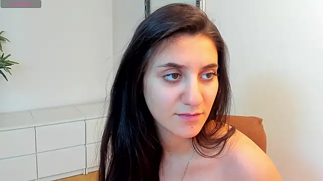 bad_dora's cam snapshot