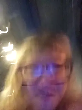 BlondieTami live sex cam