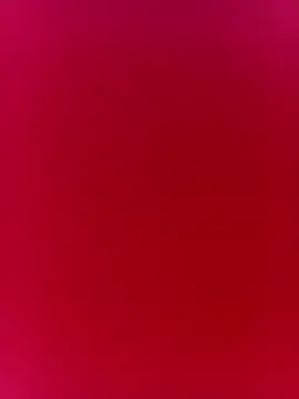 Aley-y's cam snapshot