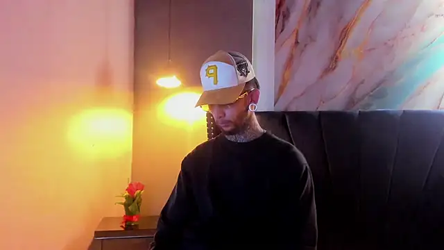 axel_valtier live sex cam