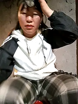 Nga_x9's cam snapshot