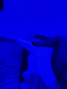 Jade_66's cam snapshot