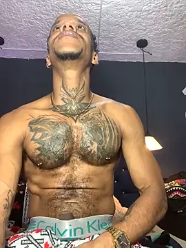 Salomon_koude live sex cam