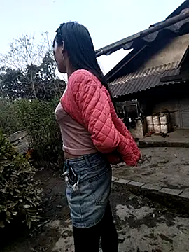 gugu0022 live sex cam