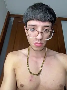 ArthurDavies_ live sex cam