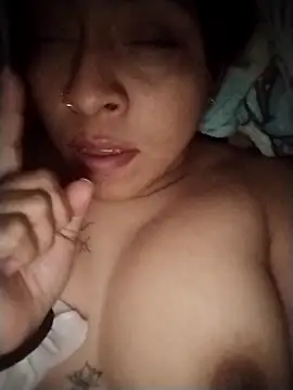 becali-1208 live sex cam