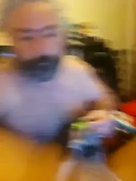 MacGuyver20 live sex cam