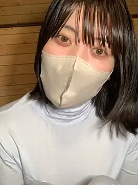 minami_room's cam snapshot