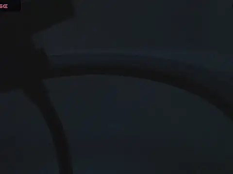 brendaxlove21's cam snapshot