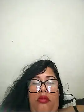 Anabellashy's cam snapshot