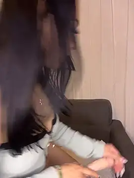 cristal__violetaa's cam snapshot