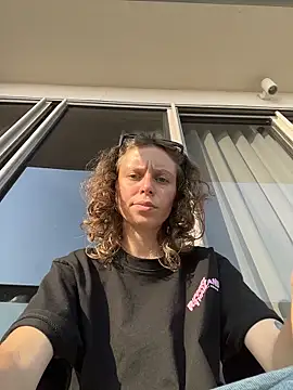 RinaMood live sex cam