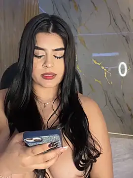 Kariina__69 live sex cam