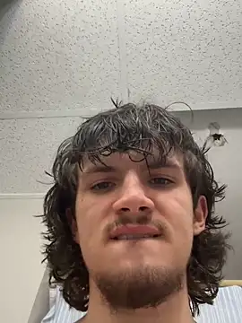 conradical18 live sex cam