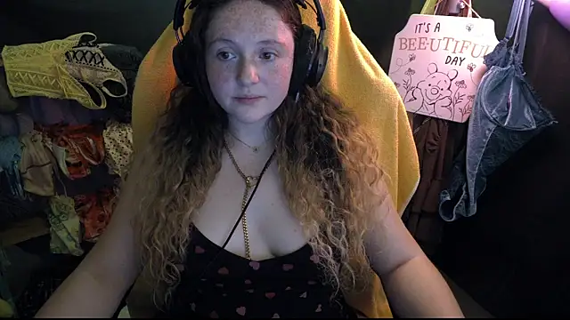 sugasunny04 live sex cam