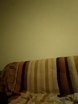 roddyron1n's cam snapshot