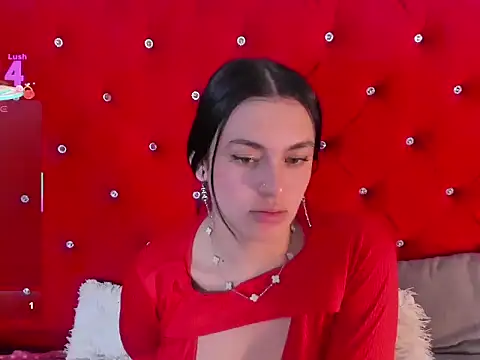 kylie1_ls's cam snapshot